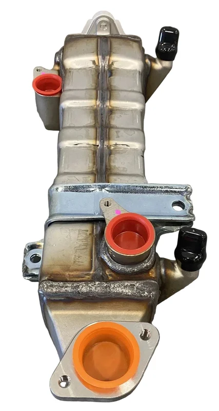 advancedtruckparts-23858702