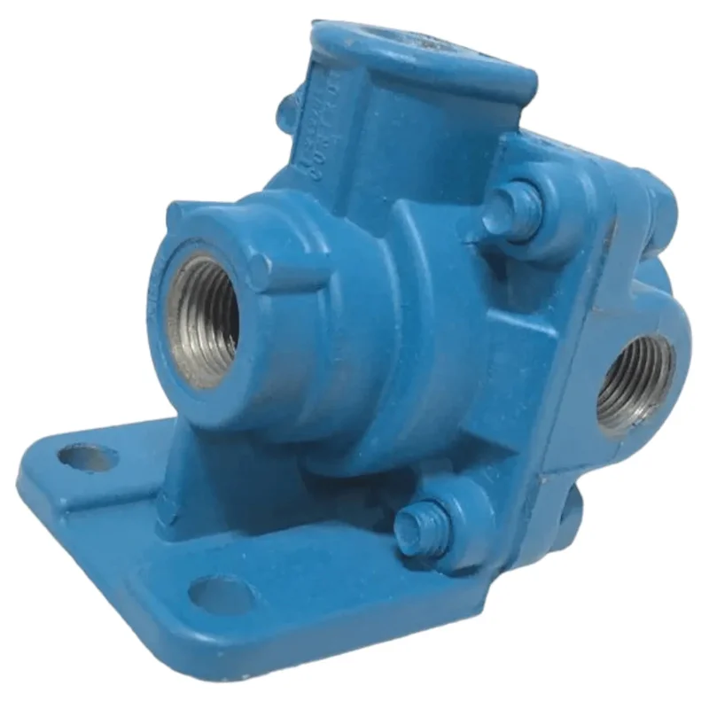 advancedtruckparts-23858877