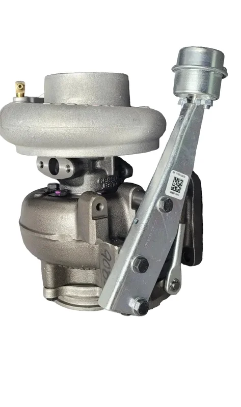 advancedtruckparts-23860150