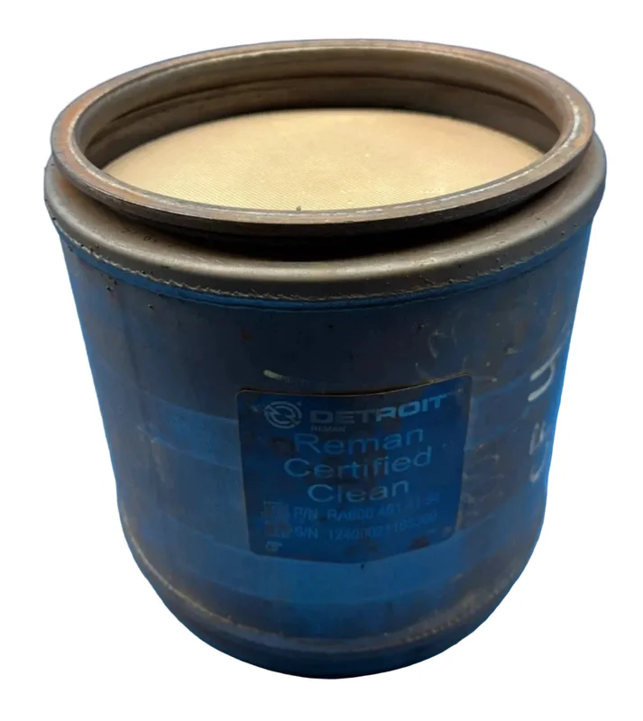 advancedtruckparts-23862309