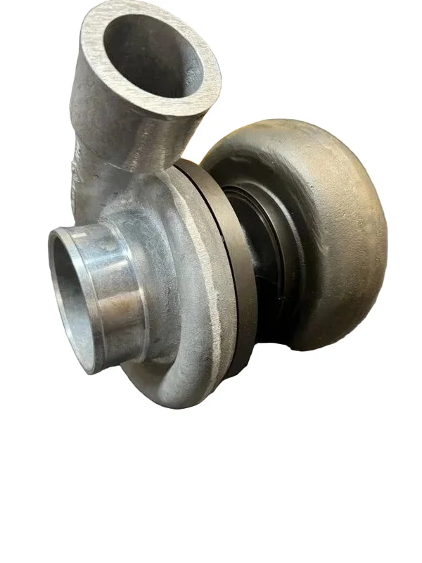 advancedtruckparts-23862811