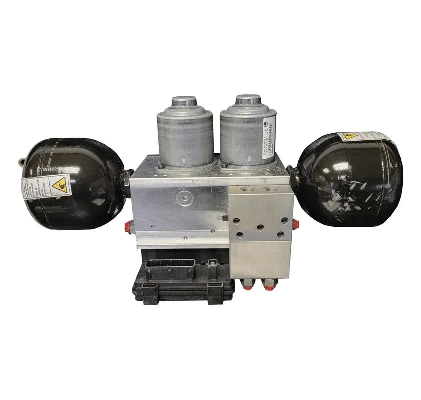 advancedtruckparts-23865445