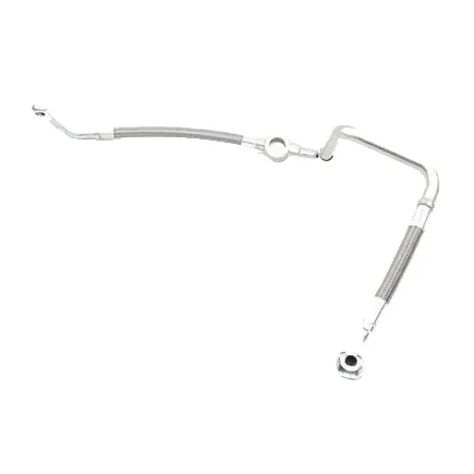 advancedtruckparts-23869023