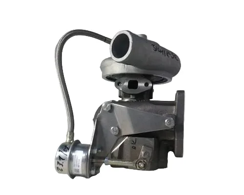 advancedtruckparts-23870130