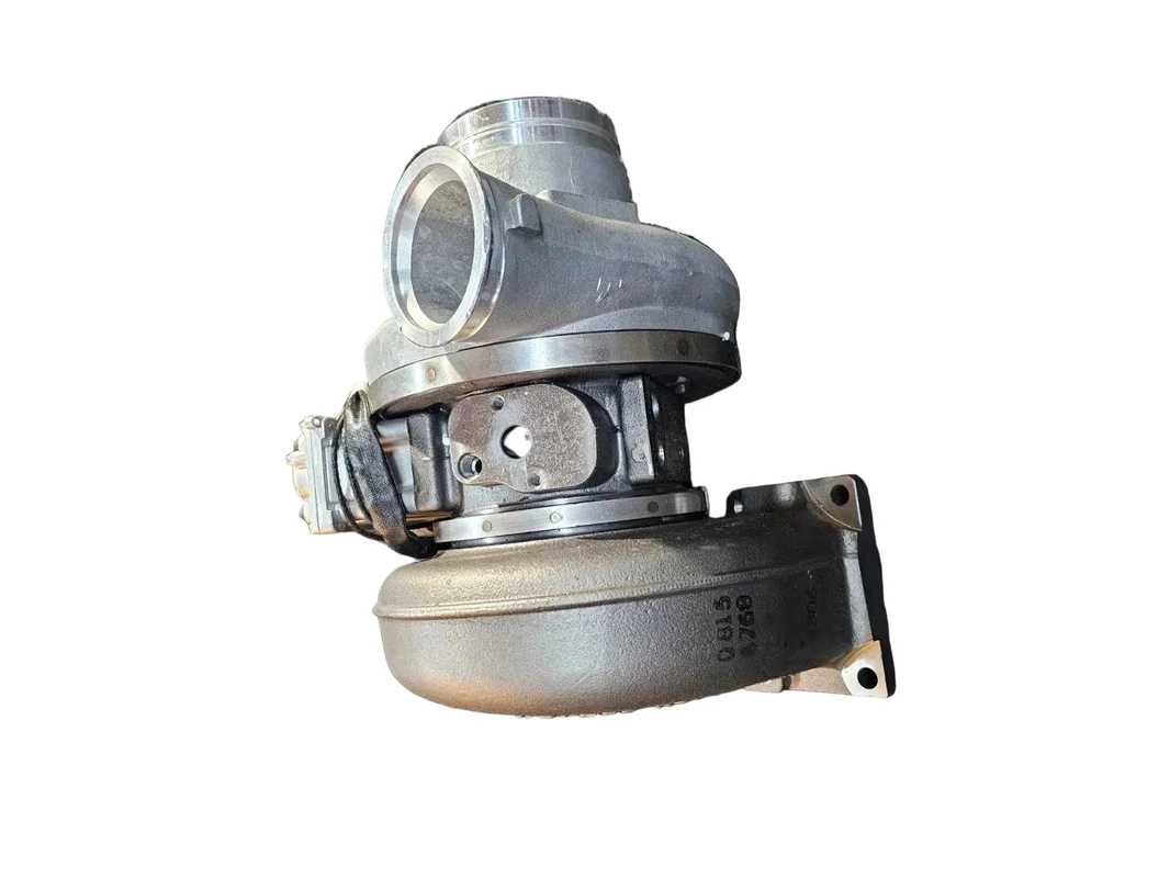 advancedtruckparts-23870895