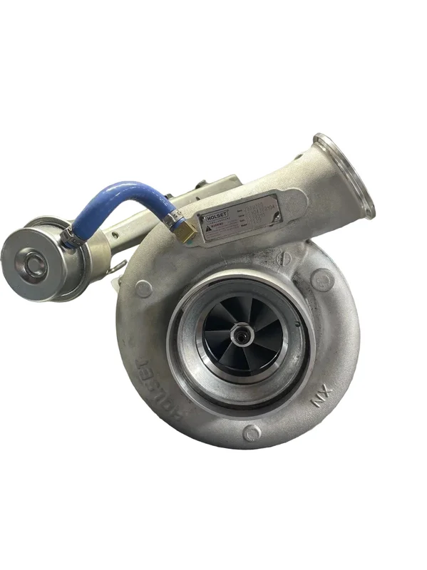 advancedtruckparts-23871440
