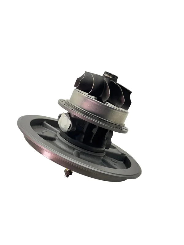 advancedtruckparts-23872196