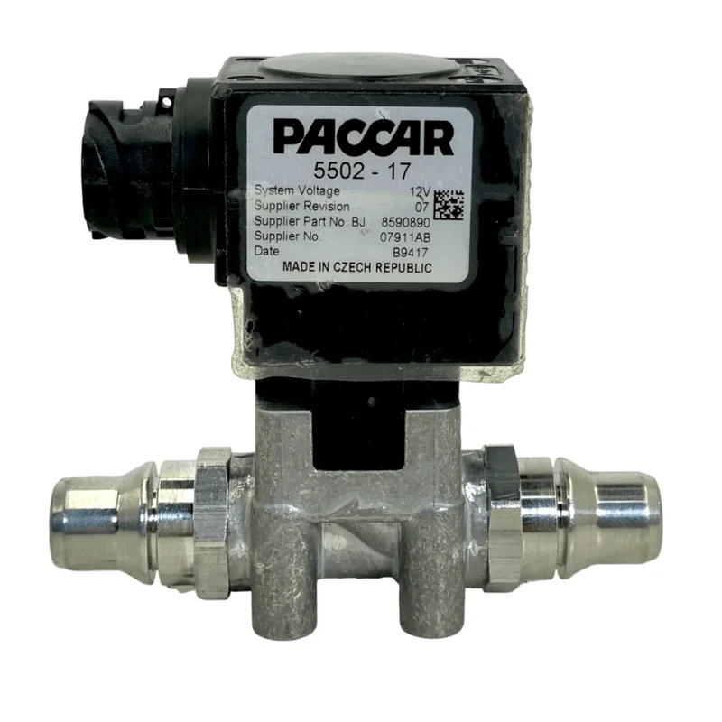 advancedtruckparts-23872434