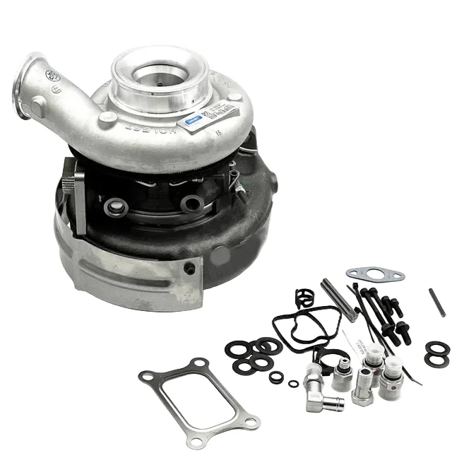 advancedtruckparts-23873536