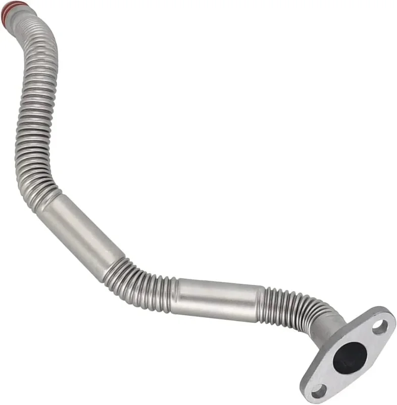 advancedtruckparts-23873645