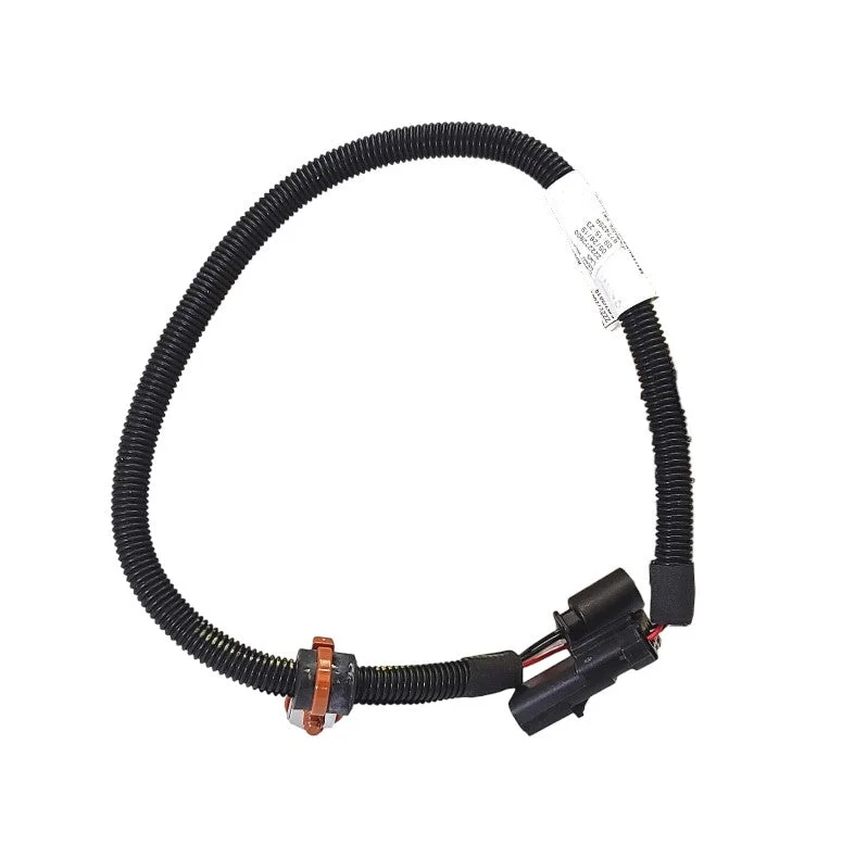 advancedtruckparts-23873980
