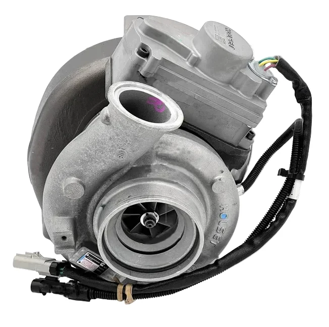 advancedtruckparts-23874004