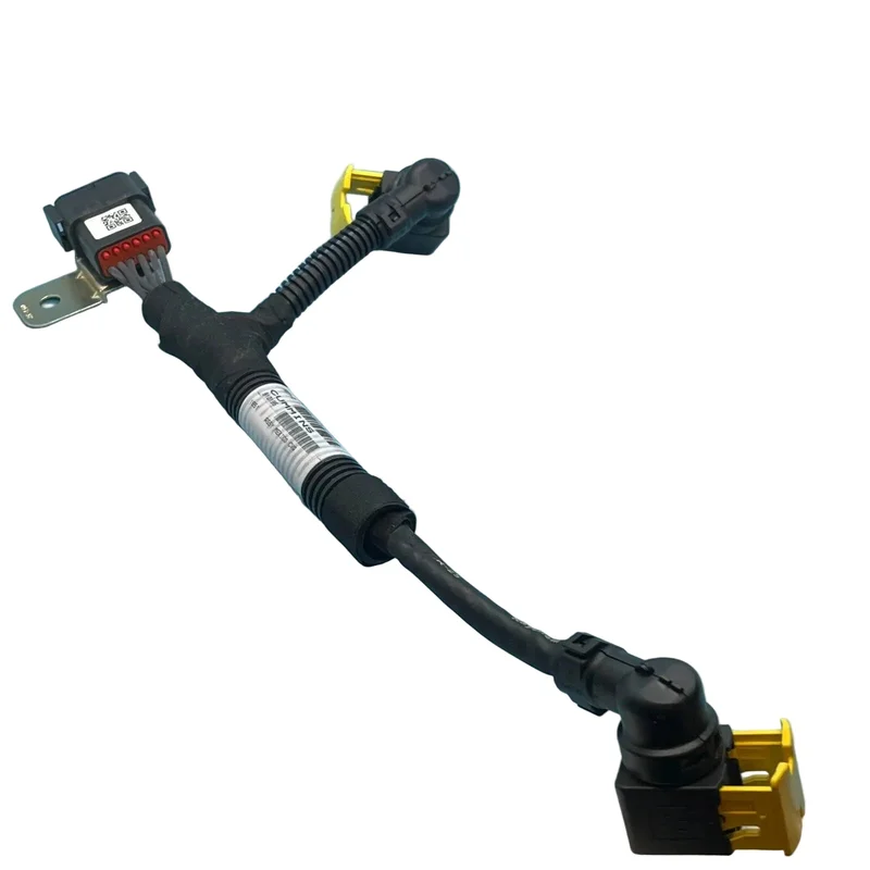 advancedtruckparts-23875421