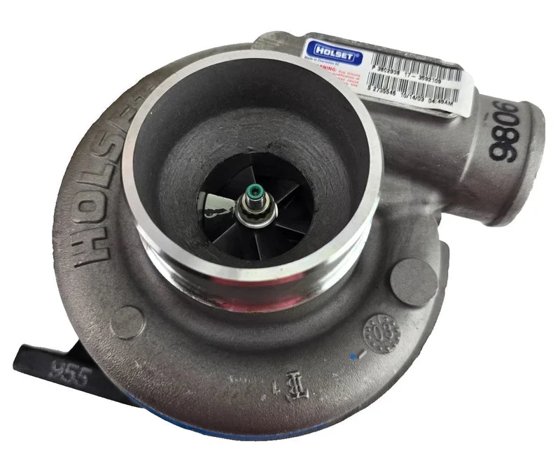 advancedtruckparts-23876160