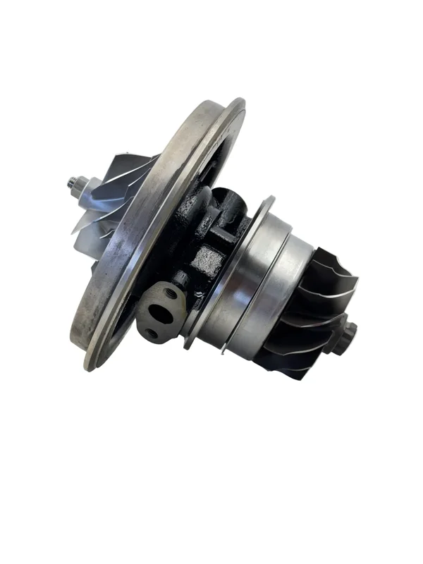 advancedtruckparts-23876943