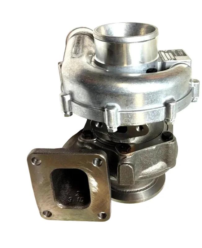 advancedtruckparts-23876996