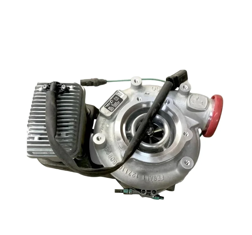 advancedtruckparts-23877015