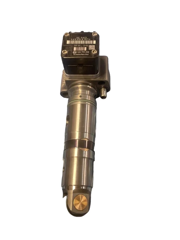 advancedtruckparts-23878916