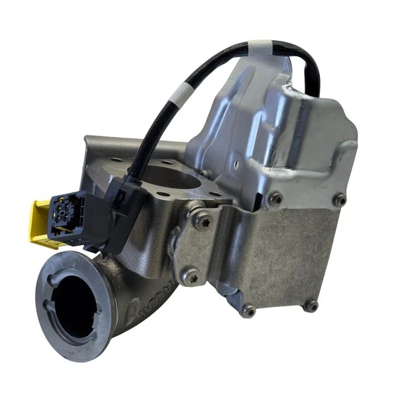 advancedtruckparts-23879697