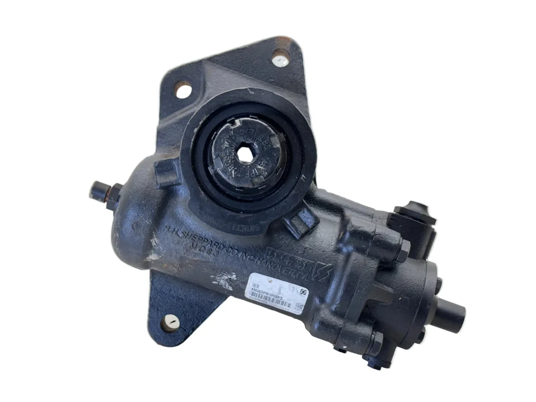advancedtruckparts-23884065