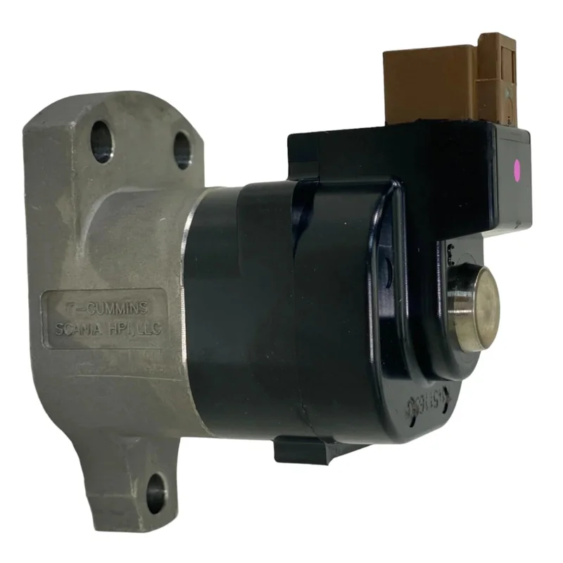 advancedtruckparts3696281