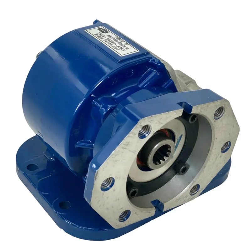 advancedtruckparts3697678