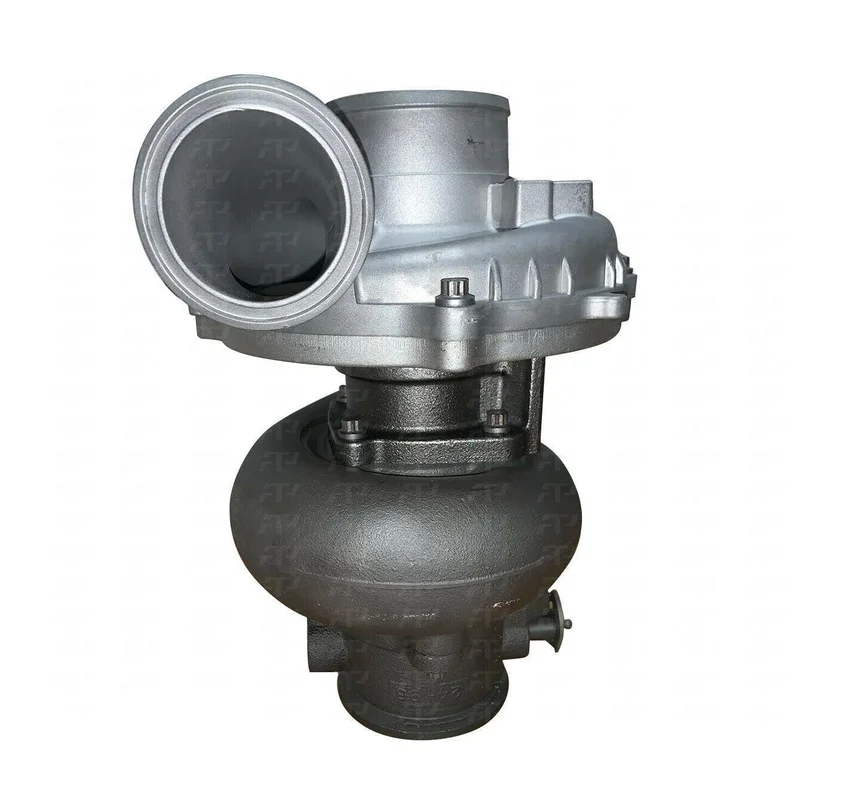 advancedtruckparts3697870