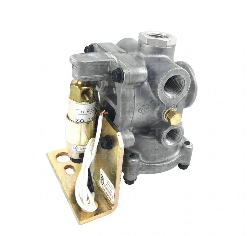 advancedtruckparts3697889