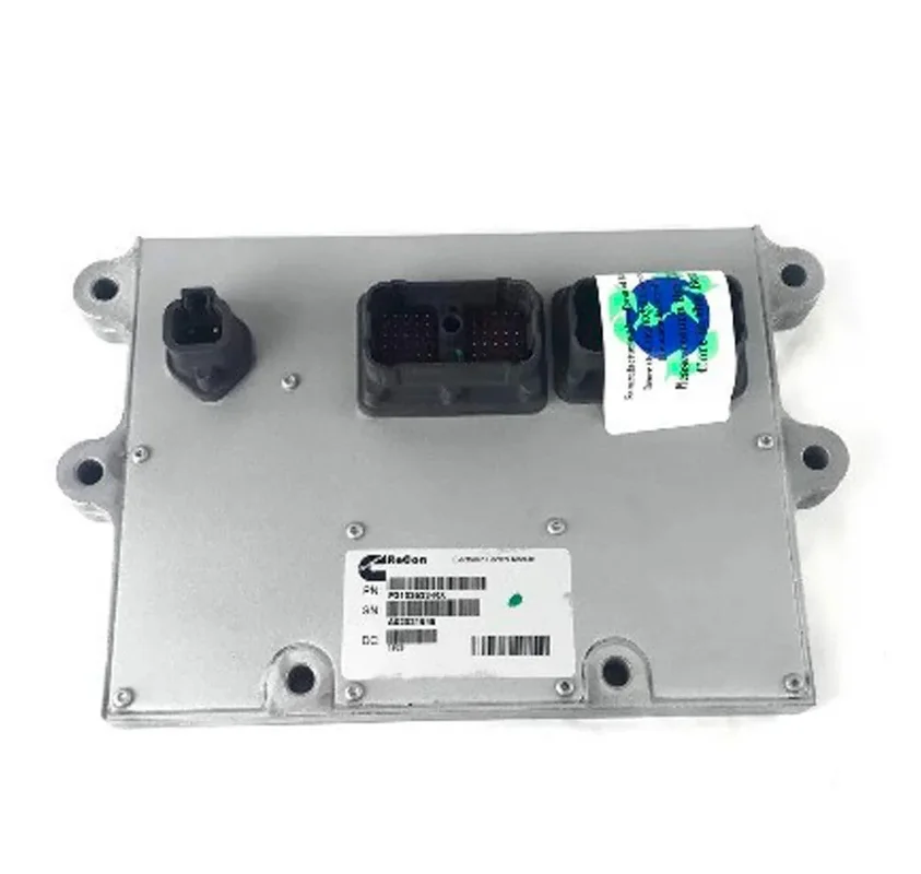 advancedtruckparts3697998