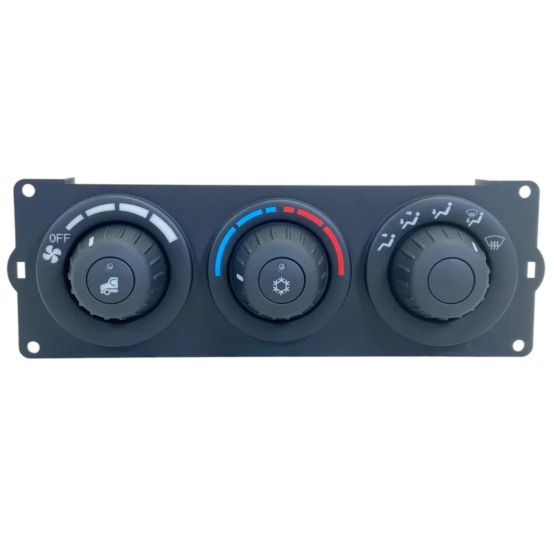 advancedtruckparts3698302