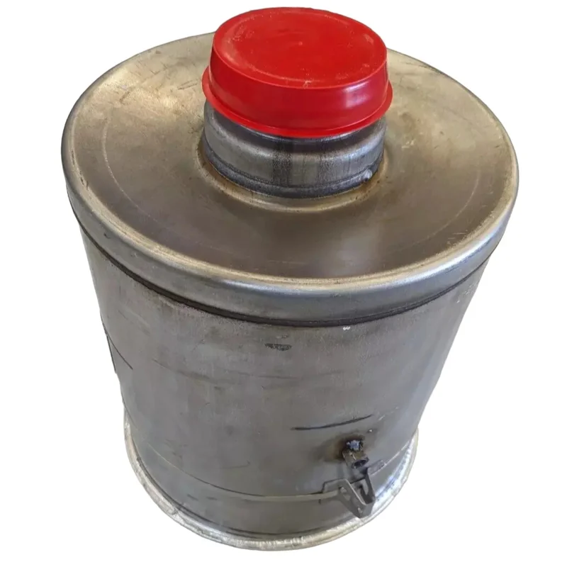 advancedtruckparts3700333