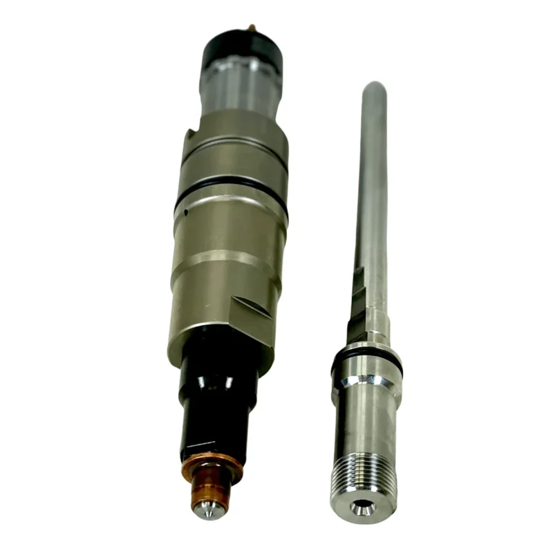 advancedtruckparts3700736