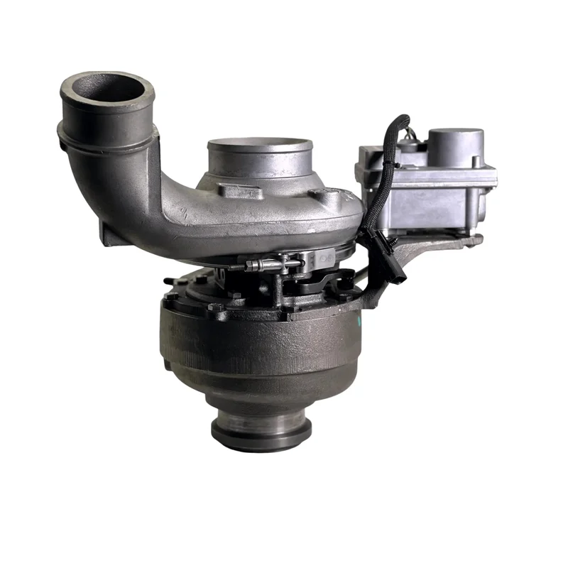 advancedtruckparts3700931