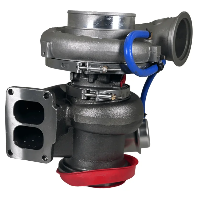 advancedtruckparts3700949
