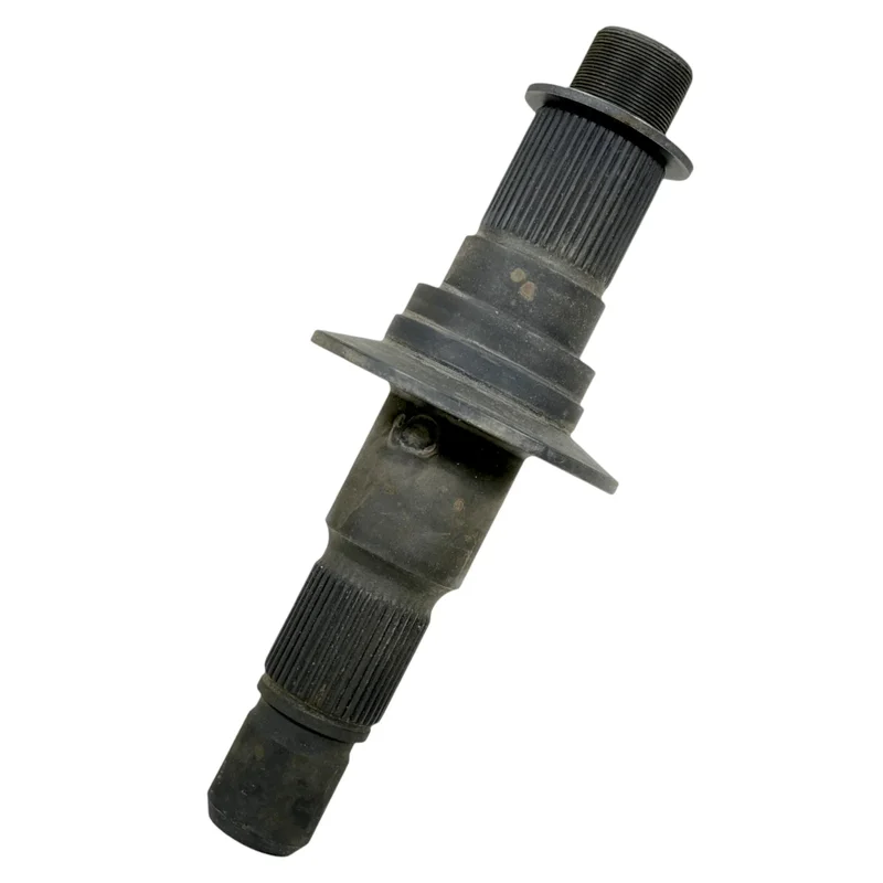 advancedtruckparts3700995