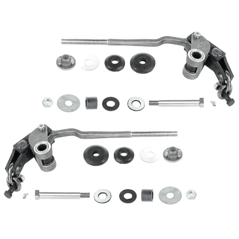 advancedtruckparts3701143