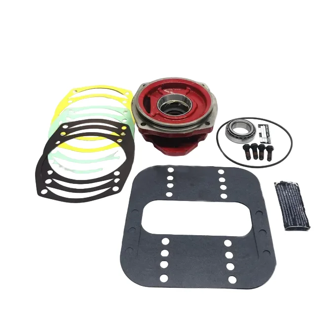 advancedtruckparts3701336