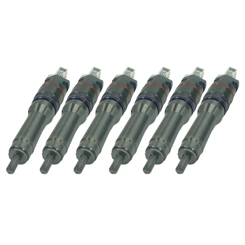 advancedtruckparts3701801