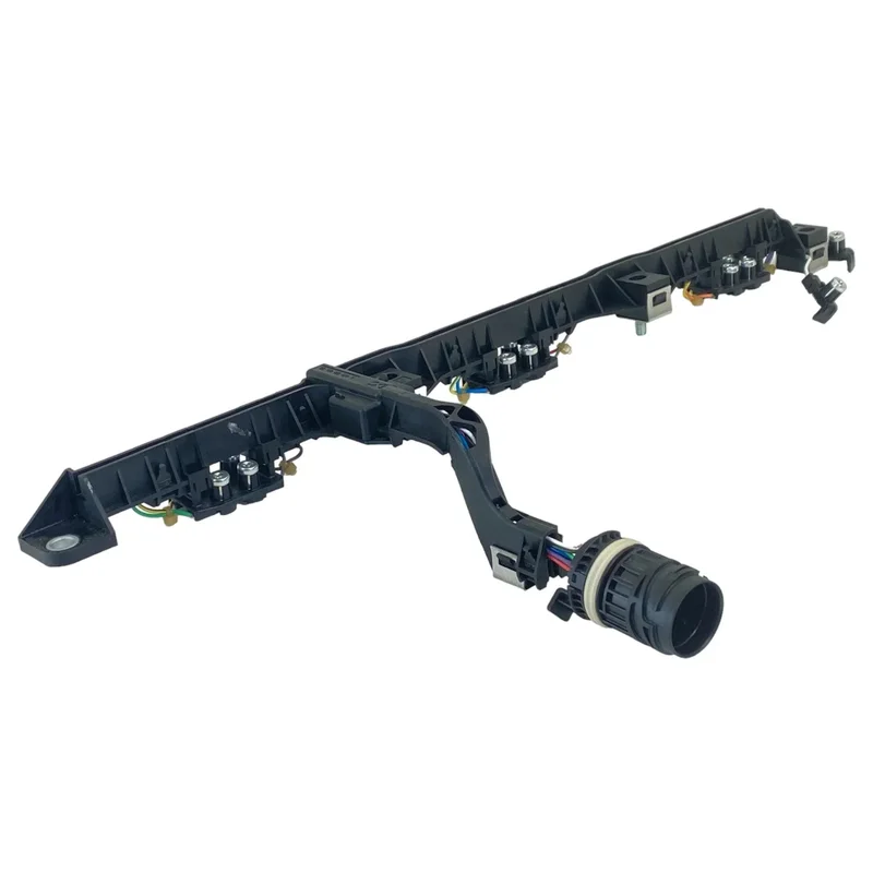 advancedtruckparts3701917