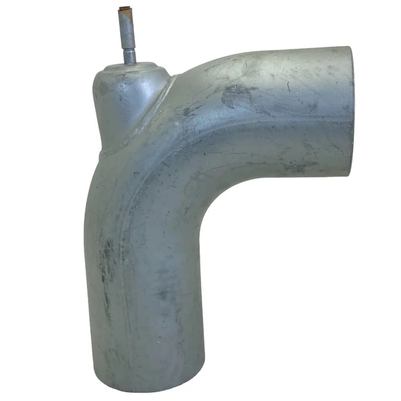 advancedtruckparts3702130