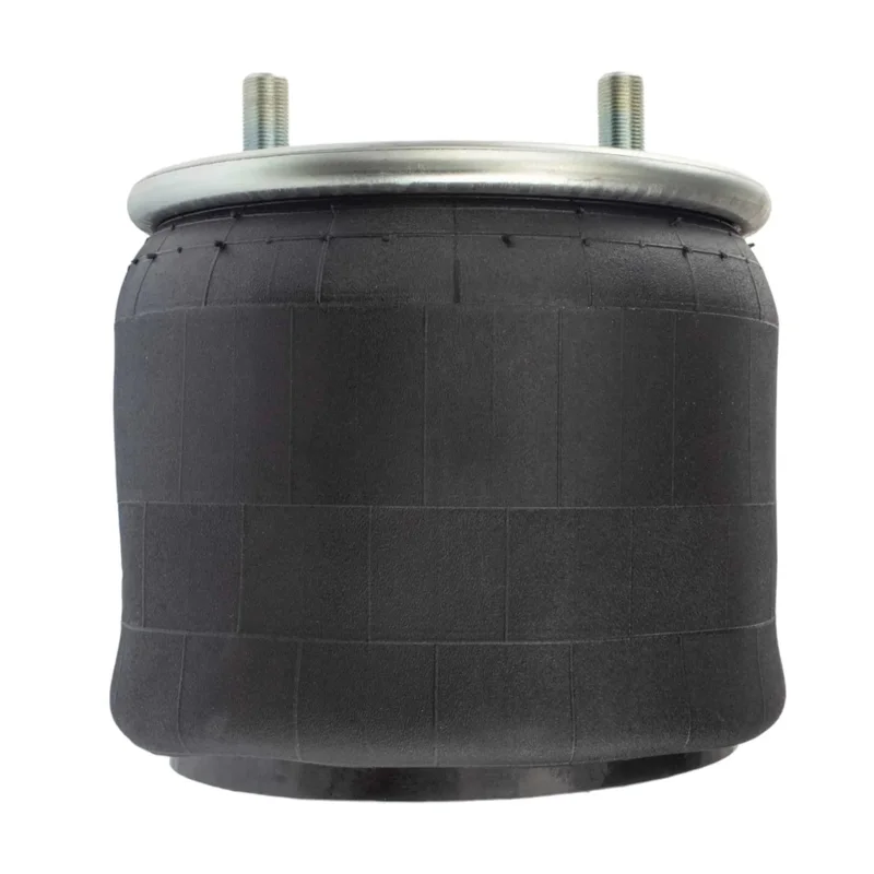 advancedtruckparts3702143