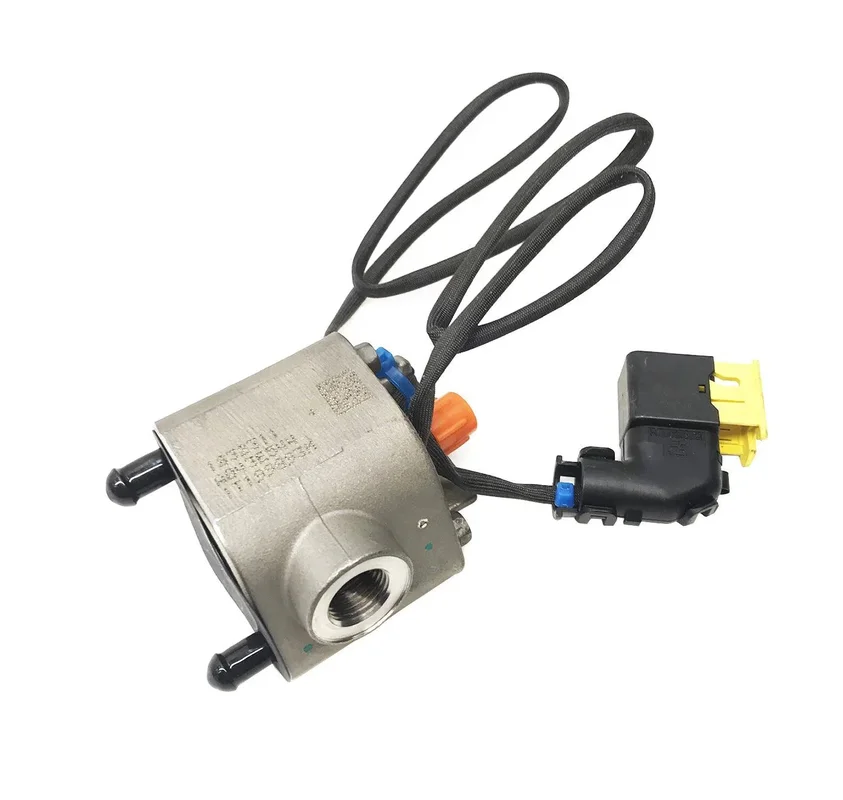 advancedtruckparts3702622
