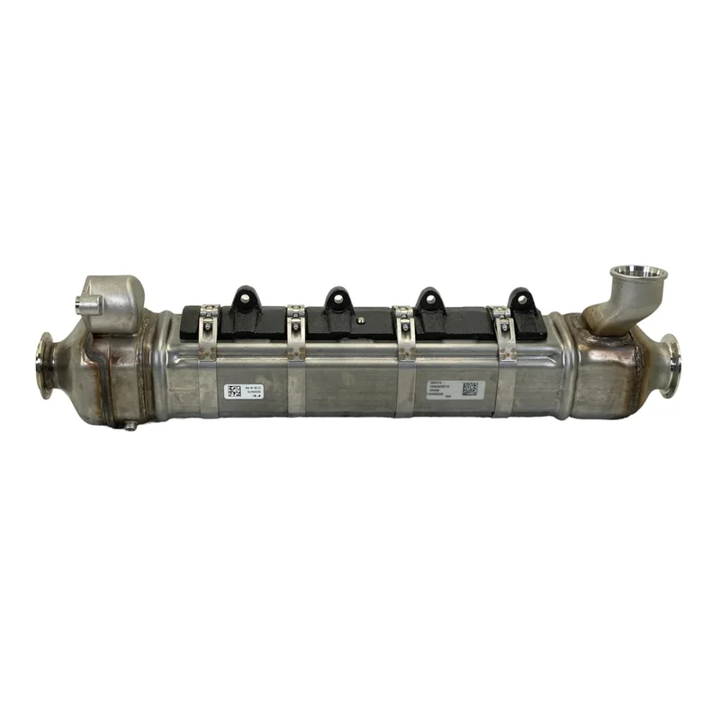 advancedtruckparts3702800