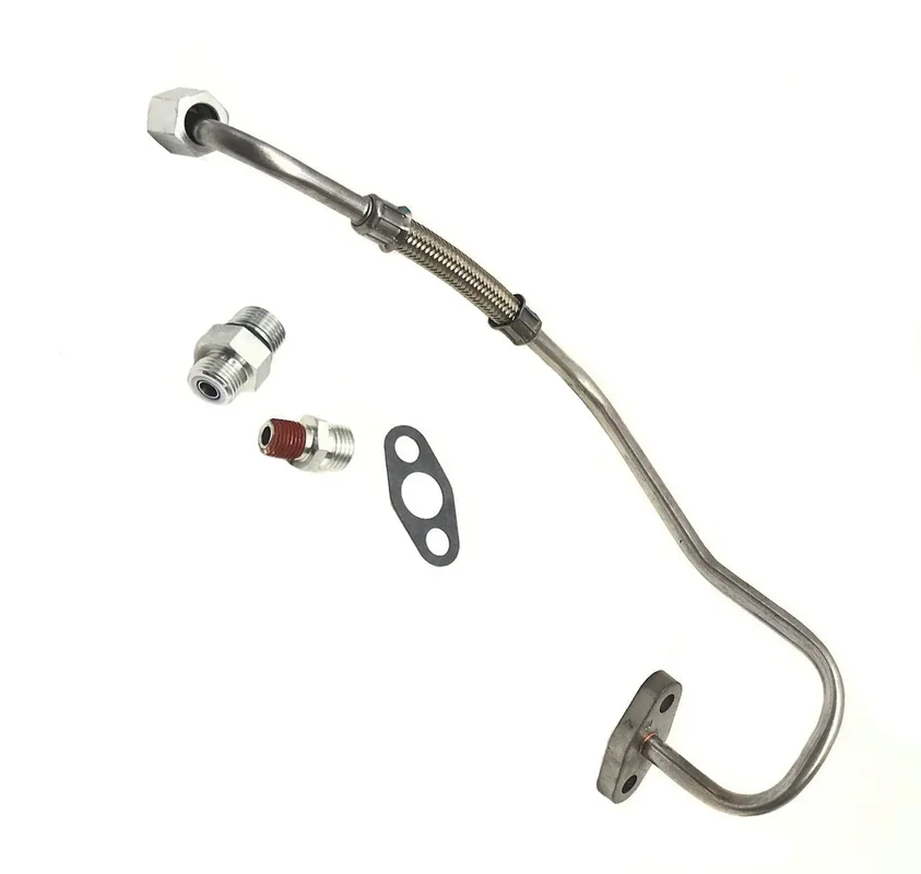 advancedtruckparts3703809