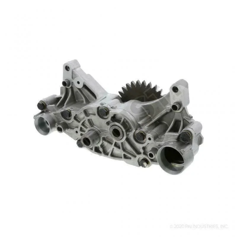 advancedtruckparts3704669