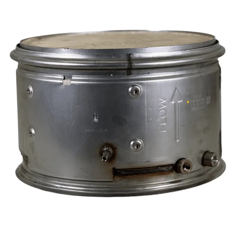 advancedtruckparts3704845