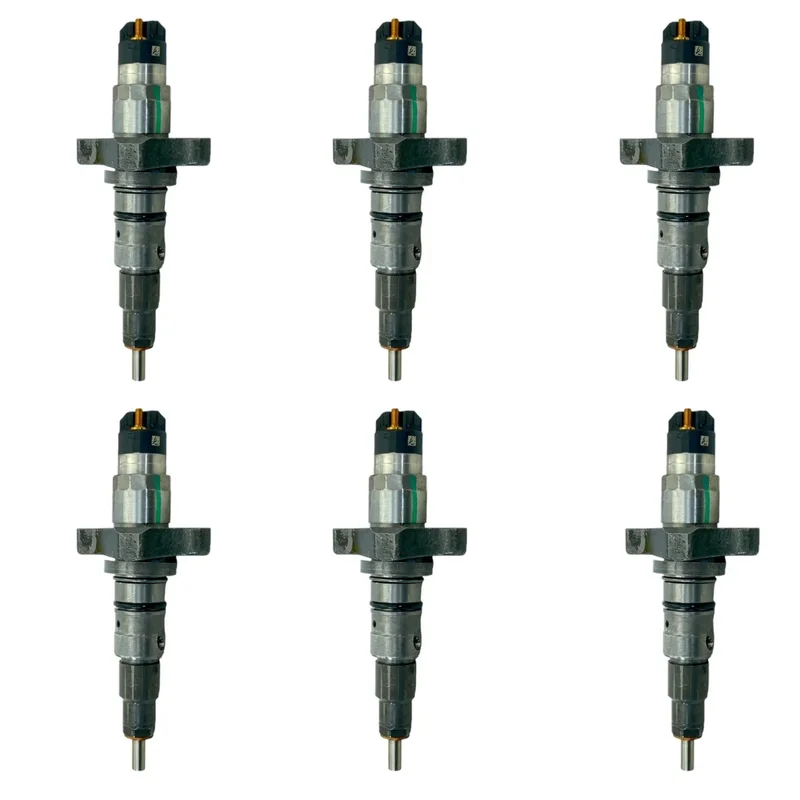 advancedtruckparts3704892