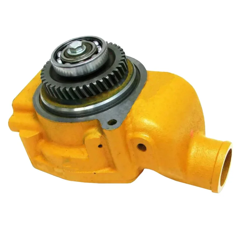 advancedtruckparts3705179