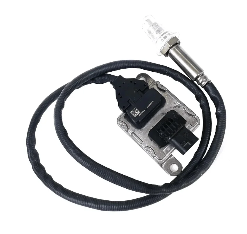 advancedtruckparts3705632
