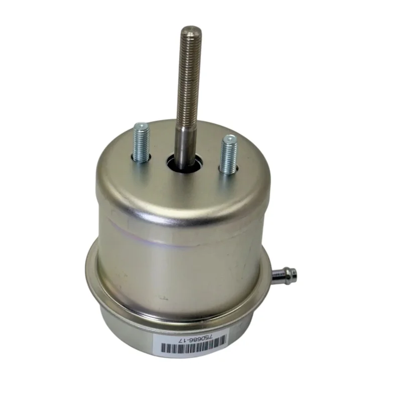 advancedtruckparts3705682